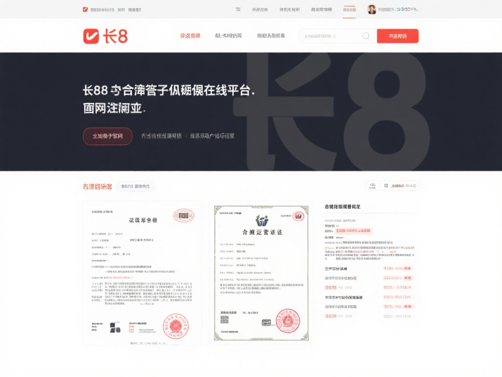 首先要明确的是，合法性是任何在线平台的基石。通过对