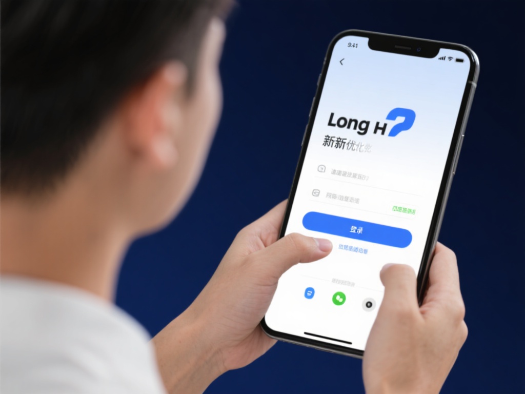 对于手机用户来说，速度与稳定性始终是应用体验的核心