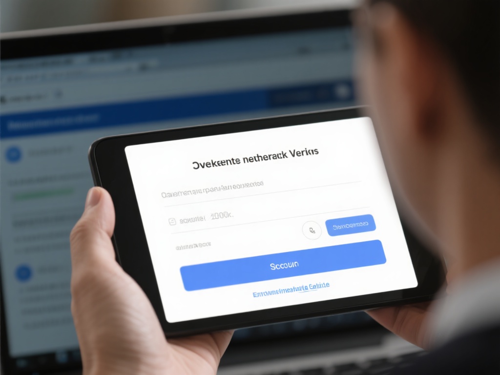 具体来讲，某用户曾在未开启双重验证的情况下，被他人