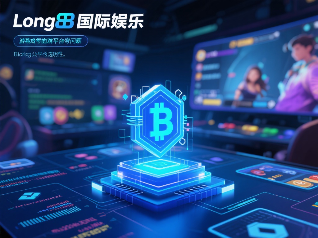 对于游戏平台来说，用户最为关心的问题之一是平台的公