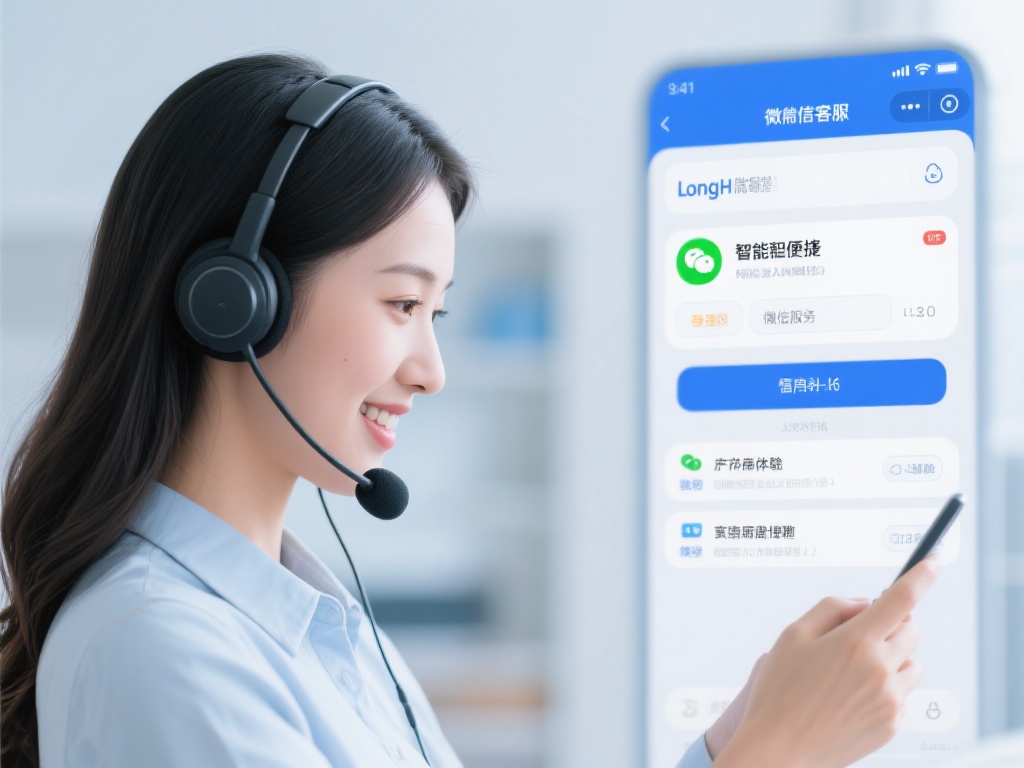 在数字化生活日益深入的今天，客服的角色已经从传统的
