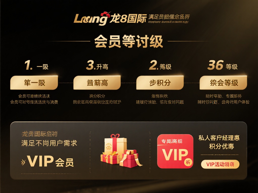 为了满足不同用户的需求，Long8龙8国际会员忠诚
