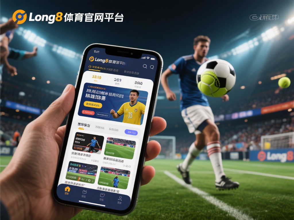Long8体育官网平台首先以全面的赛事资讯服务备受