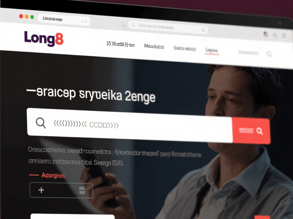 仅仅只会使用简单的关键词搜索可能远远不够。您可以学