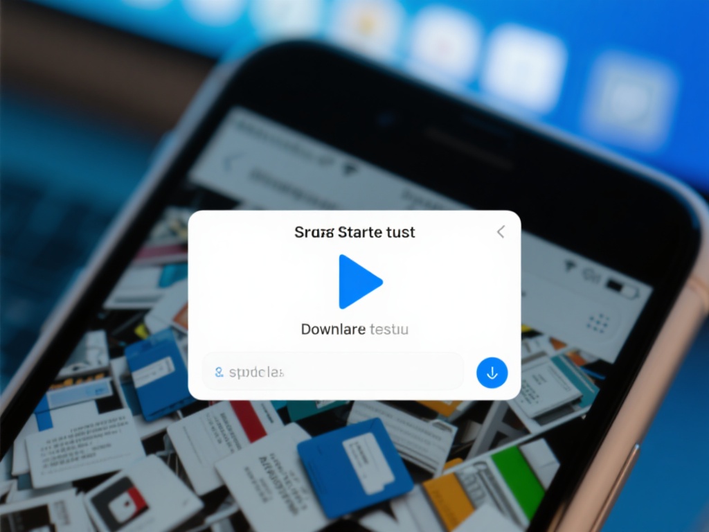 2.&nbsp;存储空间不足
设备存储不足也是下载失败的重