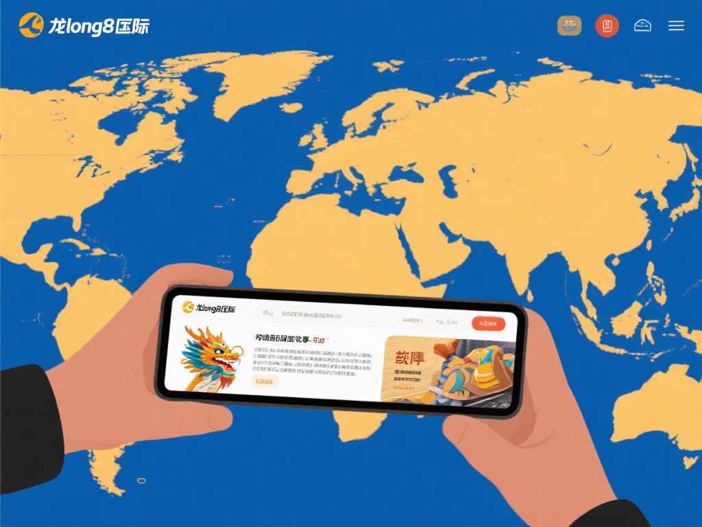 构建强有力的品牌故事，激发用户认同
在全球范围内