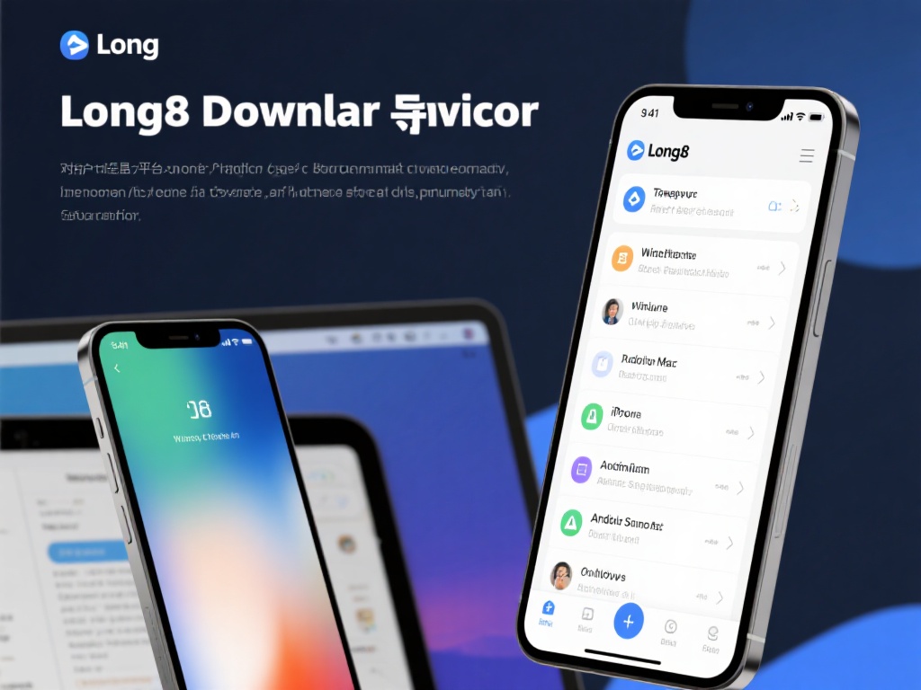 对用户而言，平台的兼容性是选择工具的重要标准之一。