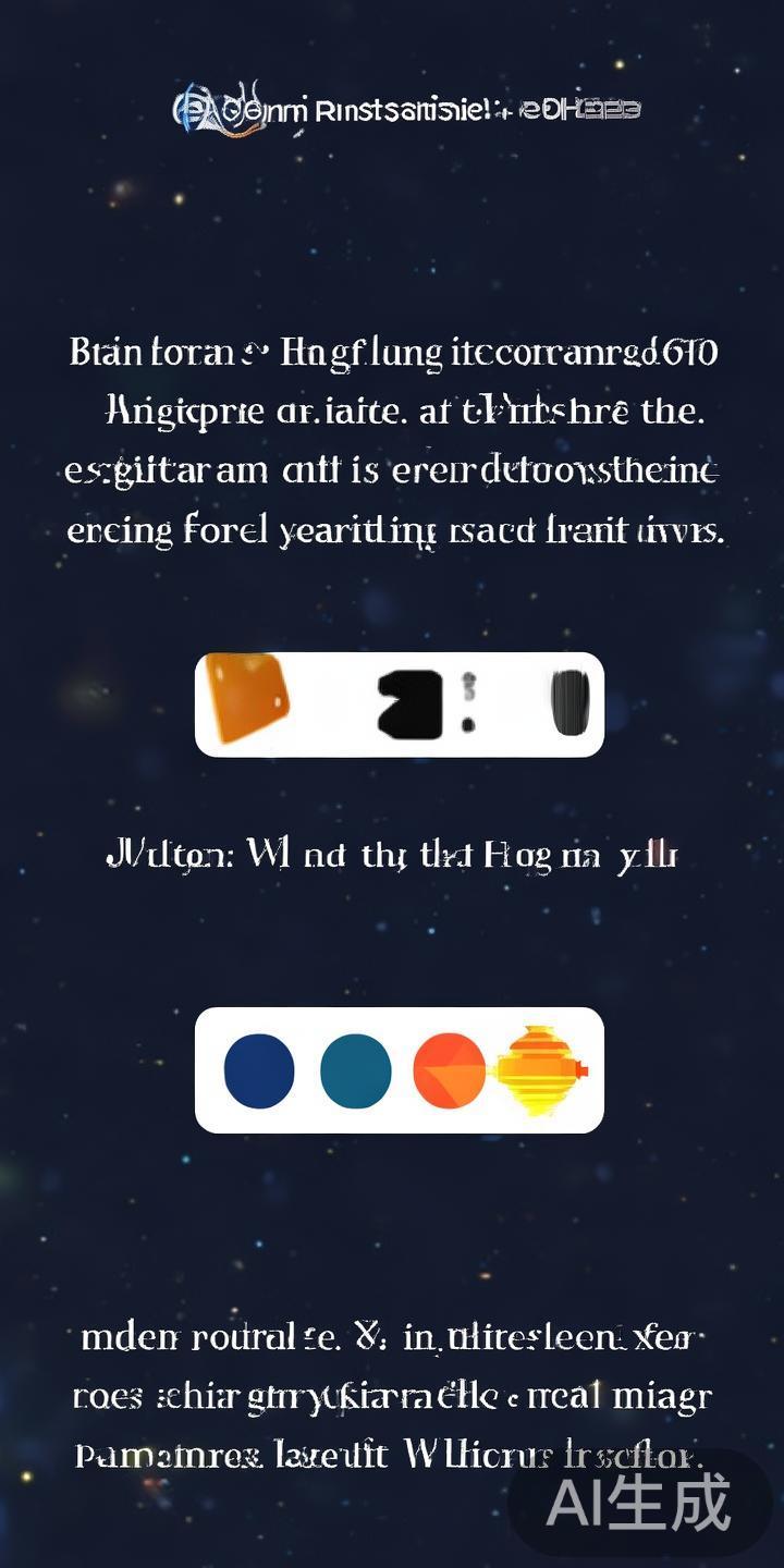 关于龙8国际网上开户的常见问题解答与详细解决方案指南 随着线上娱乐行业的快速发展,越来越多的用户选择通过