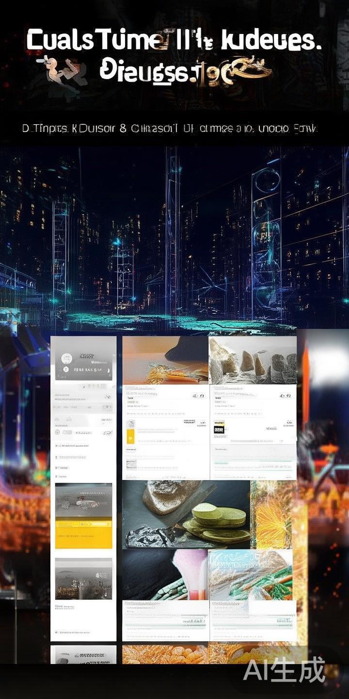 在如今快节奏的生活中，信息的获取速度极为重要。龙8