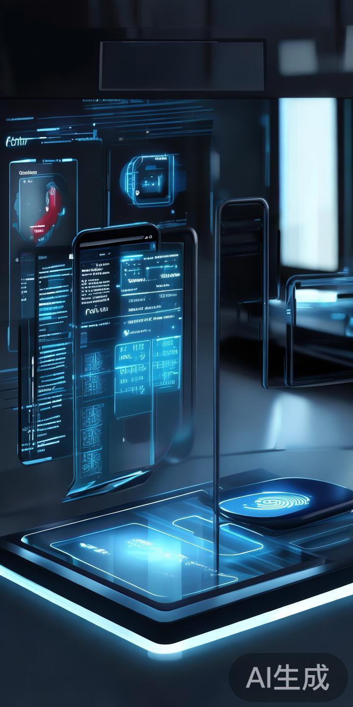 2023年最新龙8国际娛乐网址登录方法详解与安全指南 更高级的安全验证系统
2023年,平台引入了更为