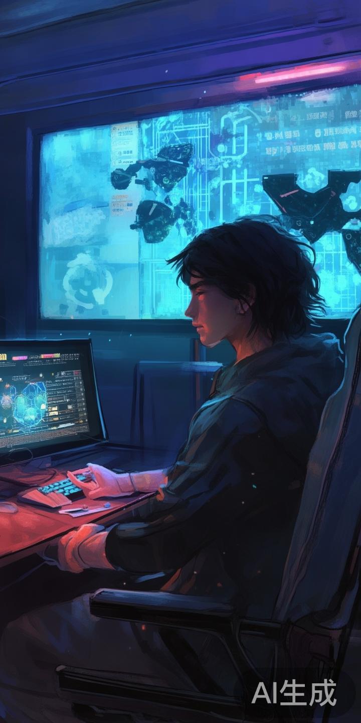 全面揭秘玩转龙8国际娛登录的实用投注技巧与攻略指南 在游戏中,情绪控制尤为重要。无论赢还是输,都要保持