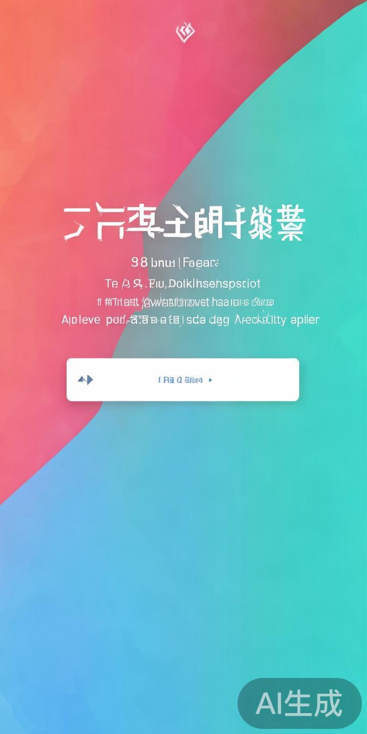 访问官方网站
首先，打开你的浏览器，在搜索引擎中