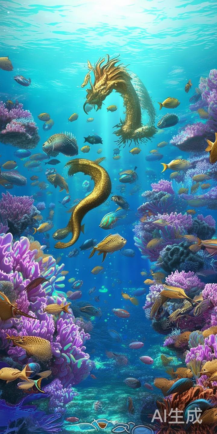 龙8国际捕鱼王以其高品质的画面、丰富的游戏场景以及