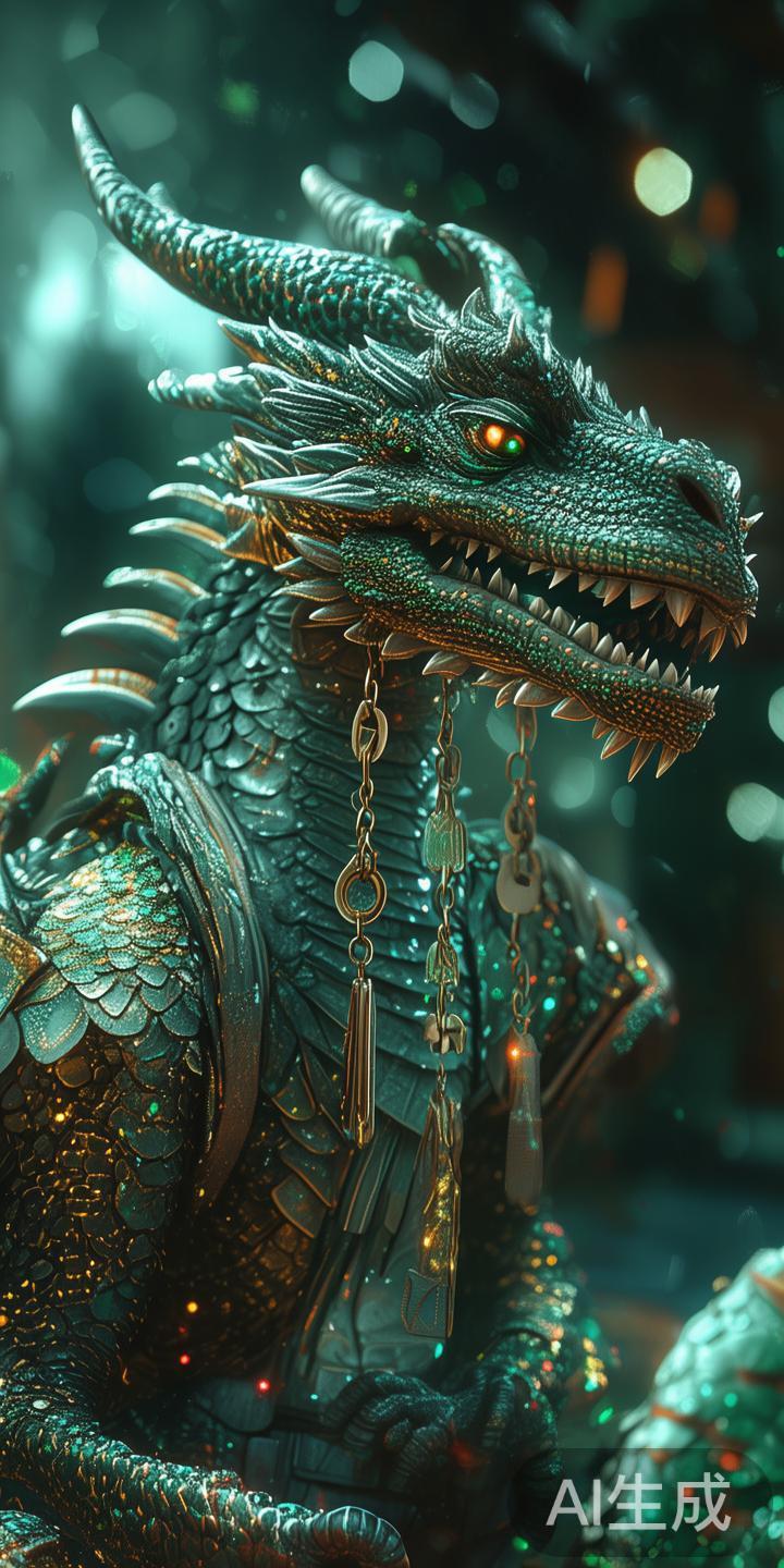 2.&nbsp;保持密码的唯一性
每个账户都应拥有不同的密