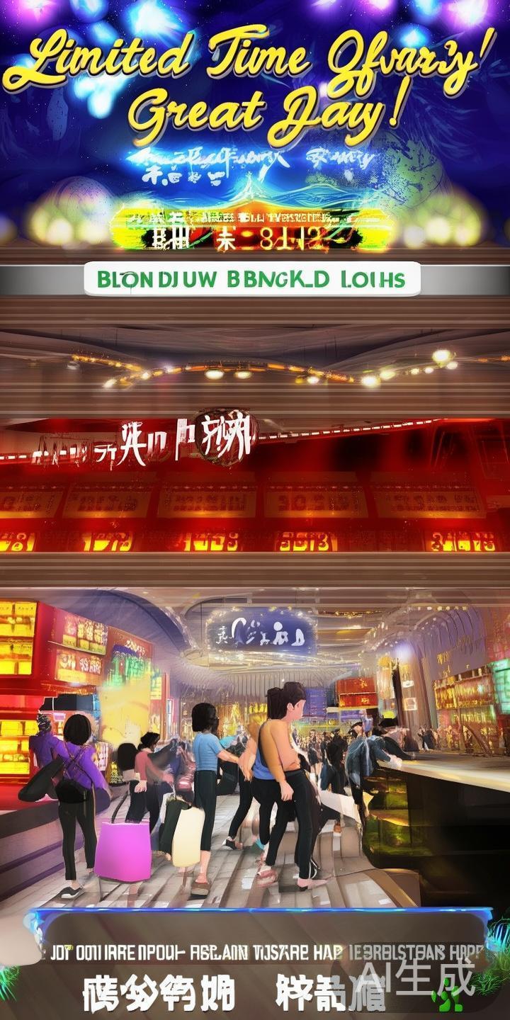 全面了解索取龙8国际在线优惠的实用方法与攻略指南 平台的限时促销是获得优惠的重要途径。如“双十一”、