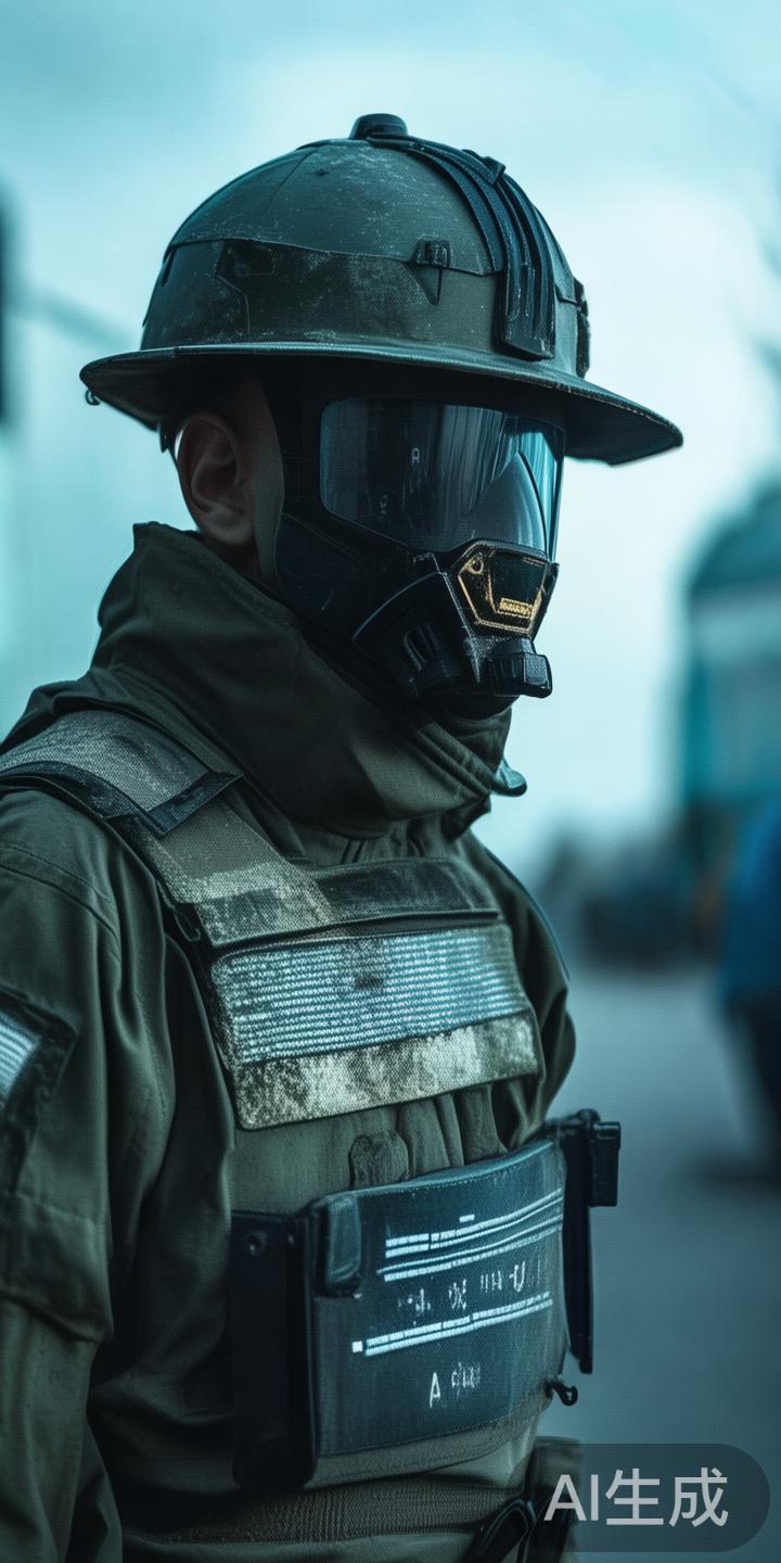 2024年龙8国际手机pt网址安全登录方法全攻略解析 三、定期更新登录信息
安全专家建议,用户应至少每