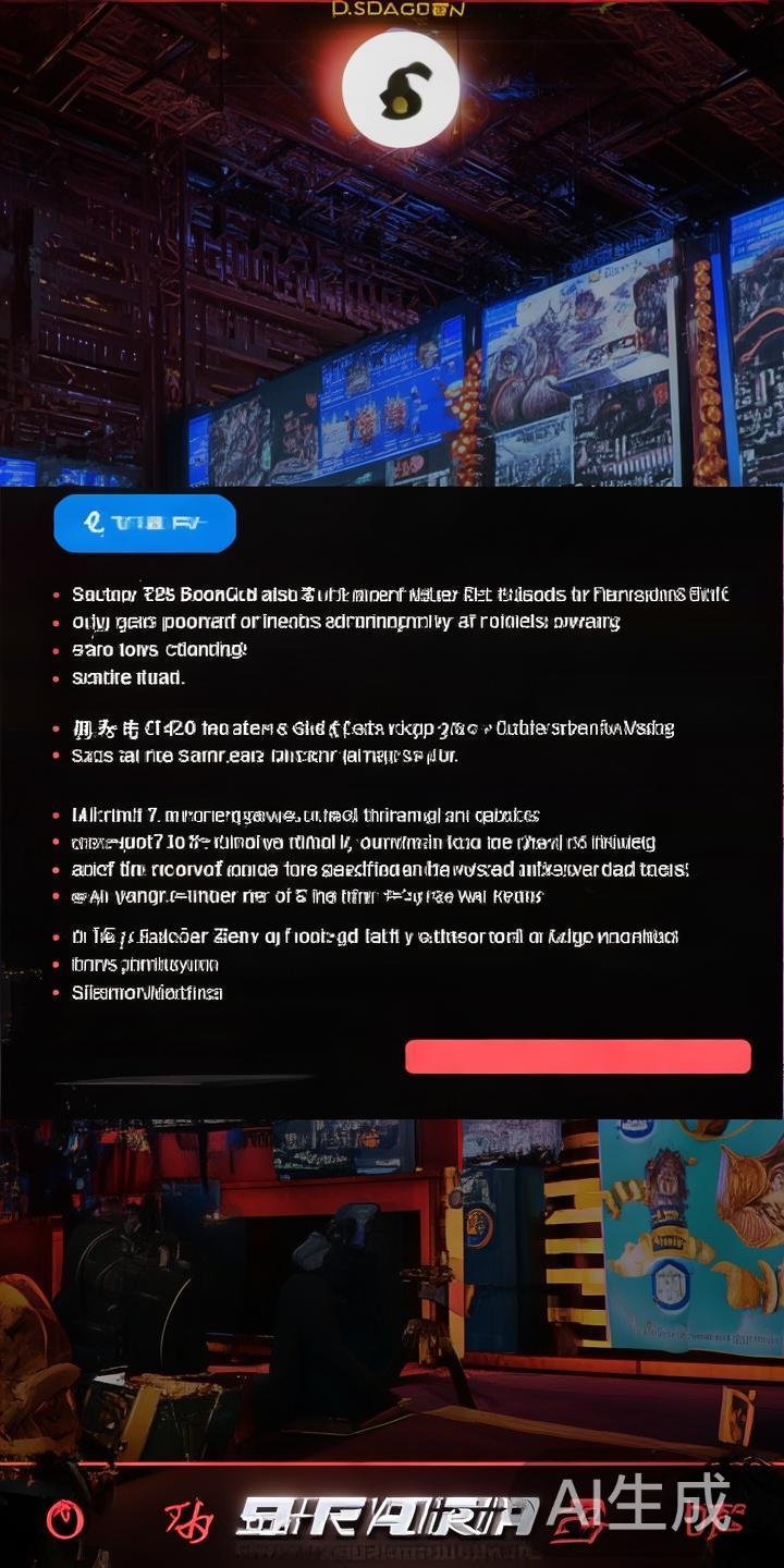 8龙8国际平台详细介绍及全面使用指南,助力您的成功体验 随着线上娱乐行业的不断发展,越来越多的玩家开始关注