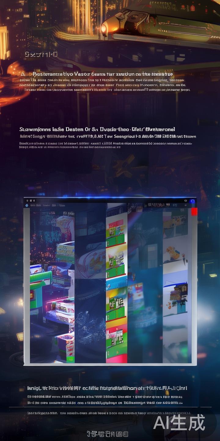 龙8娱乐国际下载最新版推荐:最全面的最新版本推荐指南 随着互联网技术的不断发展,线上娱乐方式变得越来越丰