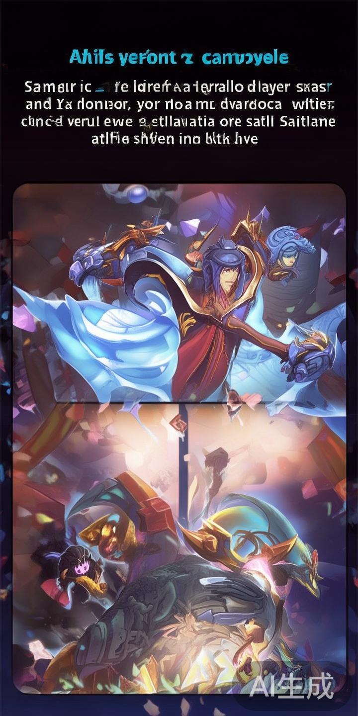 在当今移动游戏普及的时代，许多玩家都希望在龙8国际