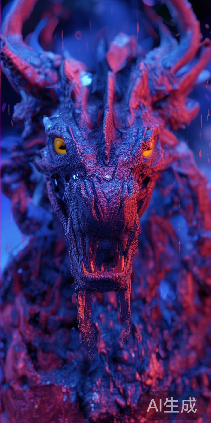 关于近期龙8国际是否遭遇官方查封的全面分析与最新情况探讨 截止目前,官方尚未明确宣布对龙8国际进行封禁或关闭