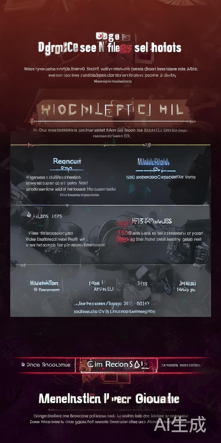 众所周知，线上娱乐行业激烈竞争，各大平台纷纷推出各