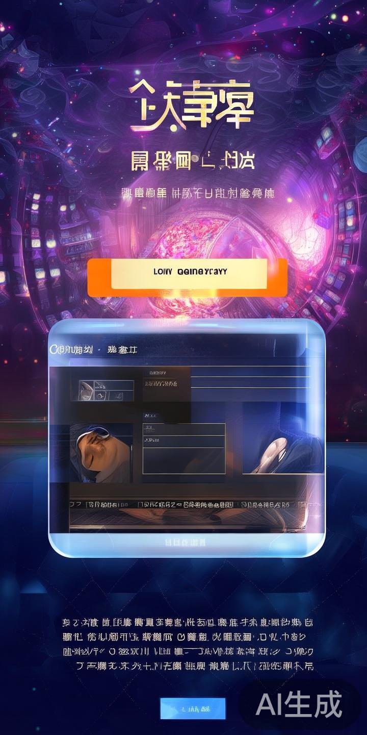 龙8国际作为一个知名的娱乐平台，其平台设计兼顾多设