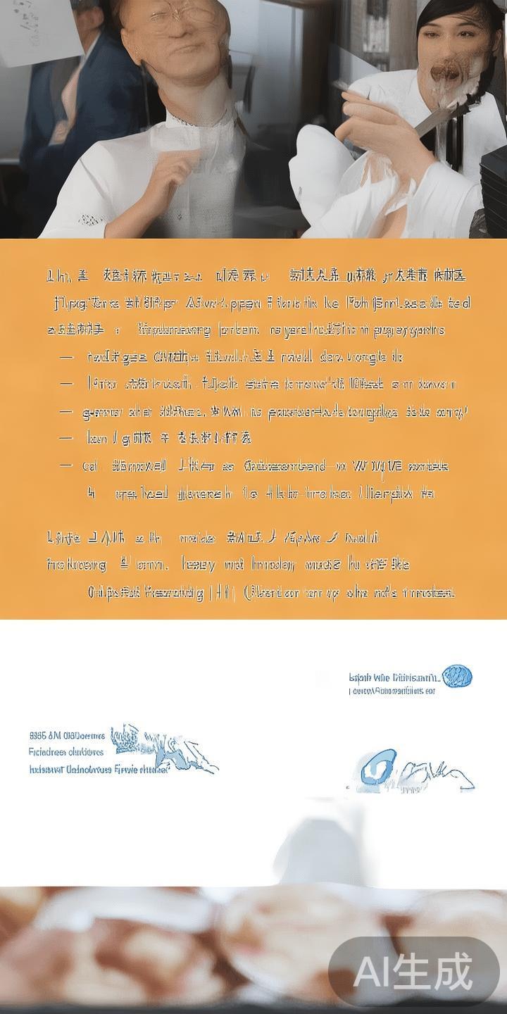 在激烈的市场竞争中，寻找一个可靠且具有广阔发展空间