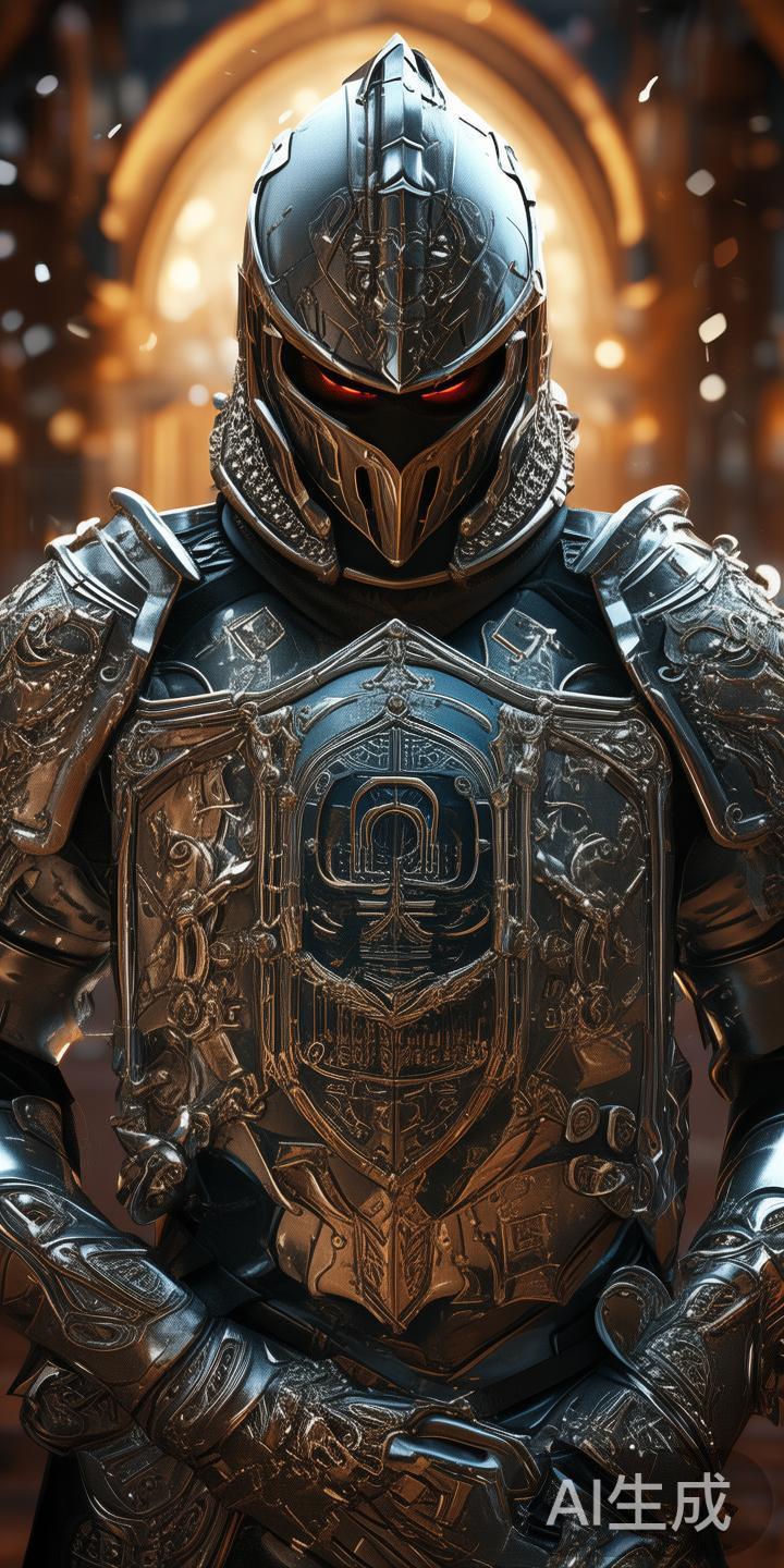 首先，安全性是平台的生命线。龙8国际平台采用先进的