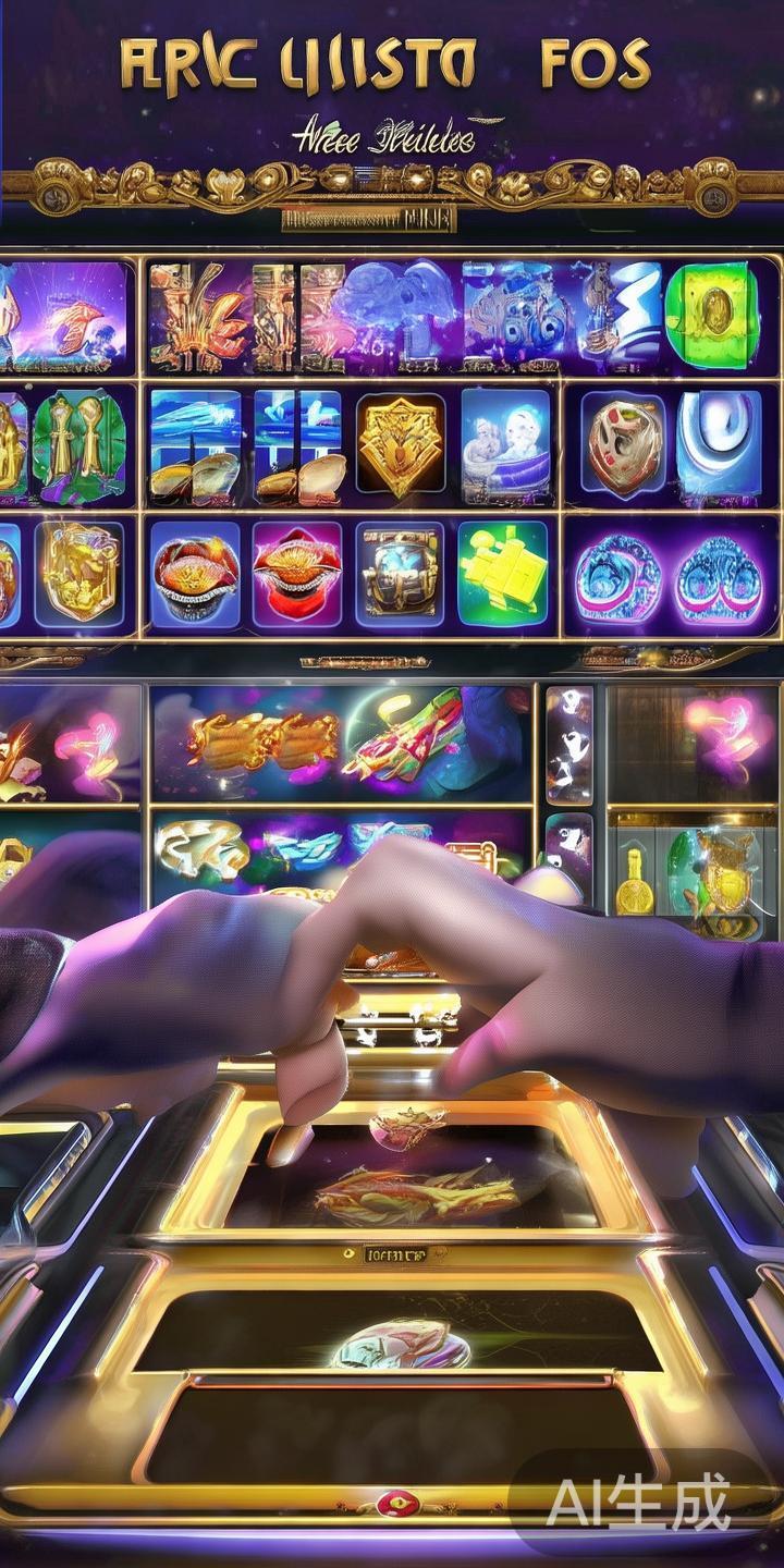 刚接触龙8国际试玩的玩家，首先应当熟悉平台的界面布