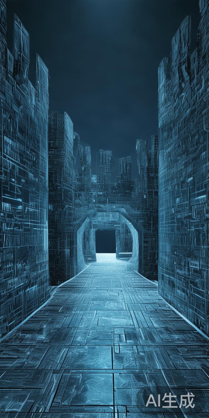 全面解析龙8国际pt客户端的核心功能与安全保障措施 首先,平台采用了强大的加密技术,确保用户的个人信息