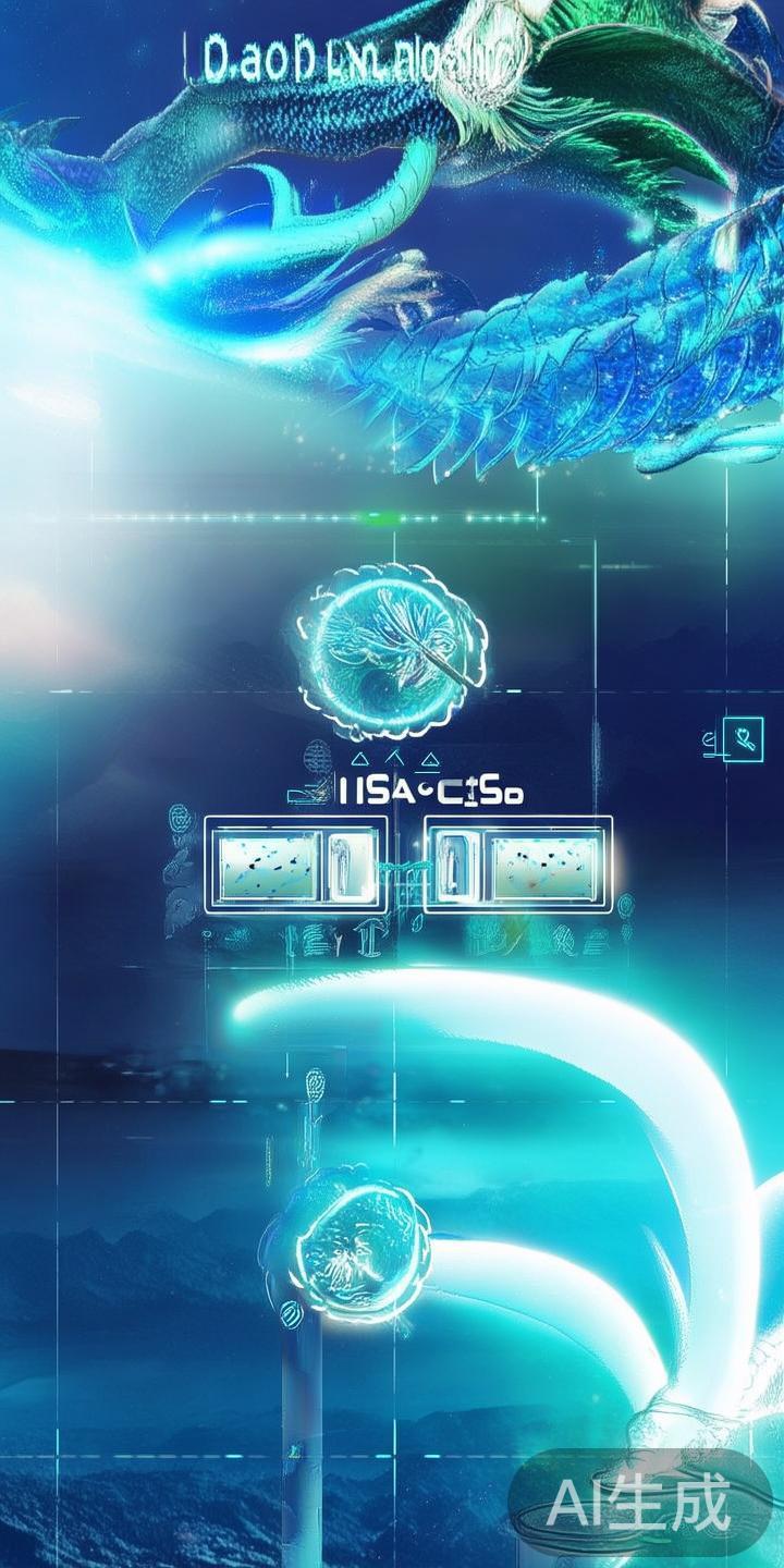 详解龙8国际的官网最新登录入口及使用指南 随着平台的不断升级与优化,龙8国际的登录入口也随之