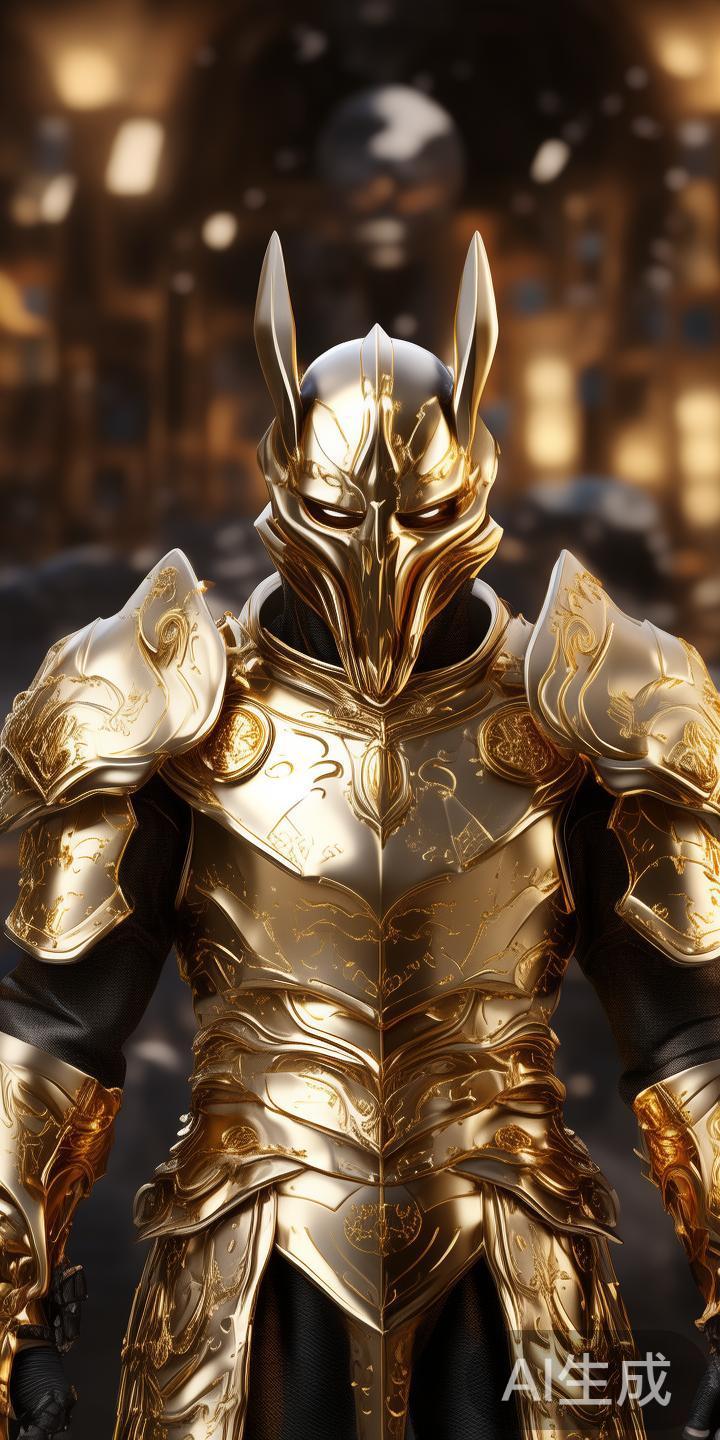 作为业内领先的娱乐平台，龙8国际以其安全稳定的系统