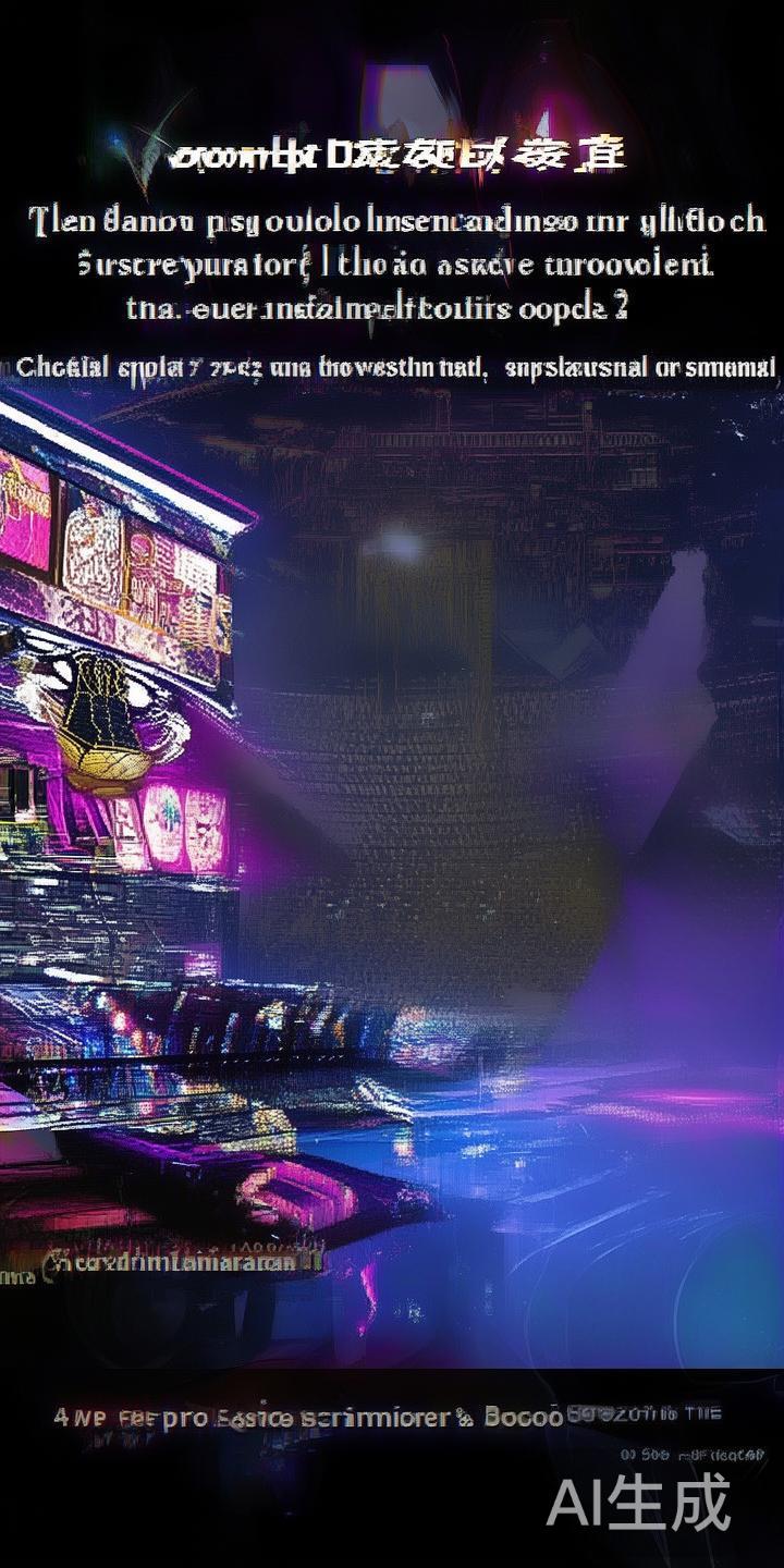 在目前竞争激烈的线上娱乐市场中，快速下载与安装应用