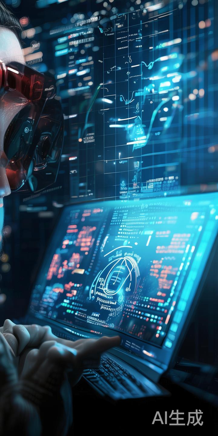 快速掌握技巧:轻松找到龙8国际官方网网址官方网址入口的方法和步骤 在网络世界中,正规的网址具有可信赖性,能够确保您的