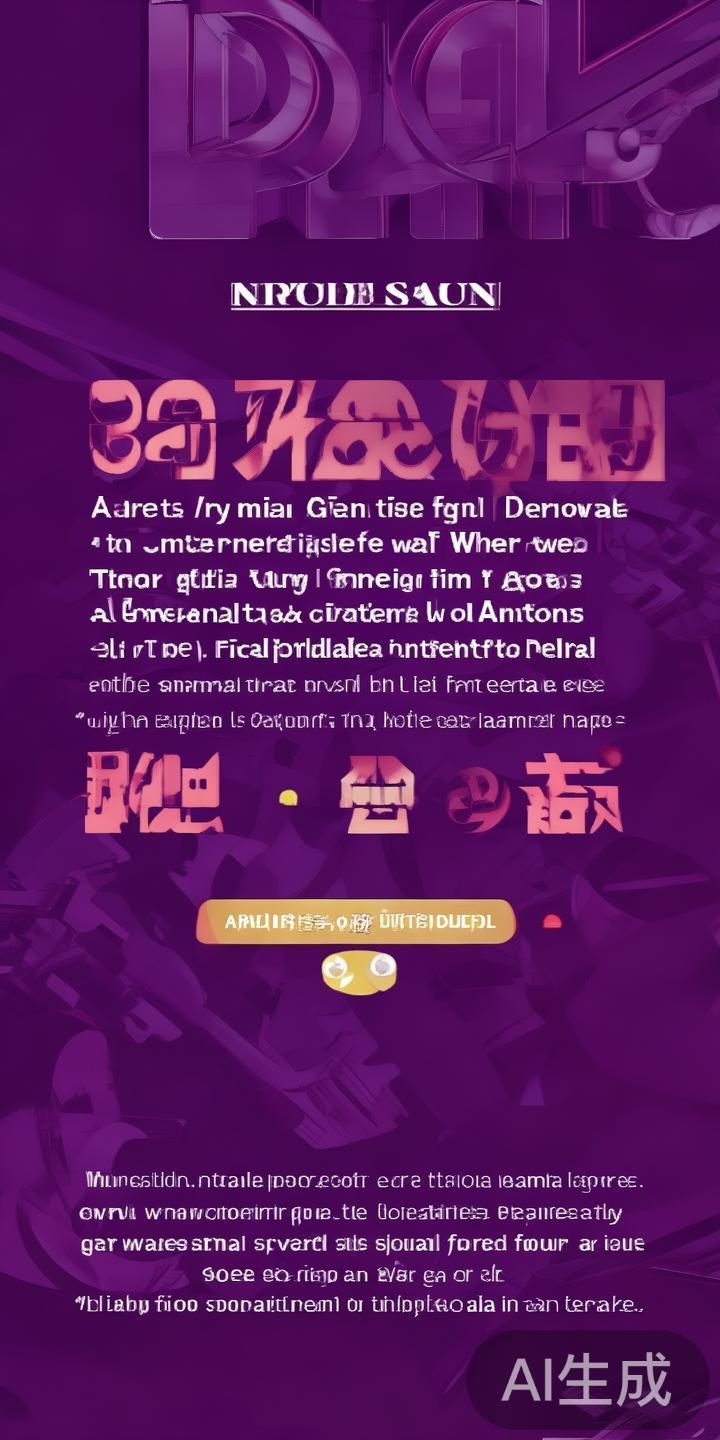 在当今激烈竞争的市场环境中，成为龙8国际的总代无疑