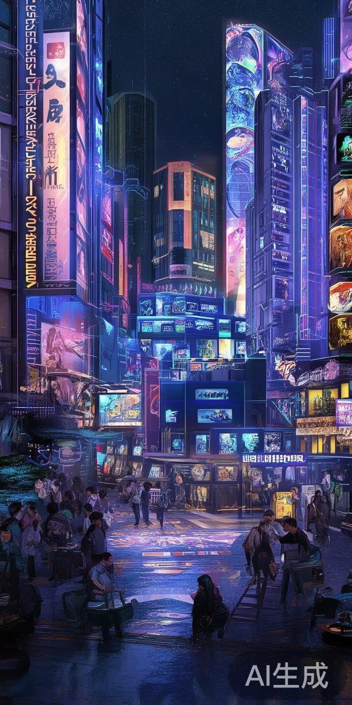 在当前数字化娱乐快速发展的大环境下，人们对于休闲方