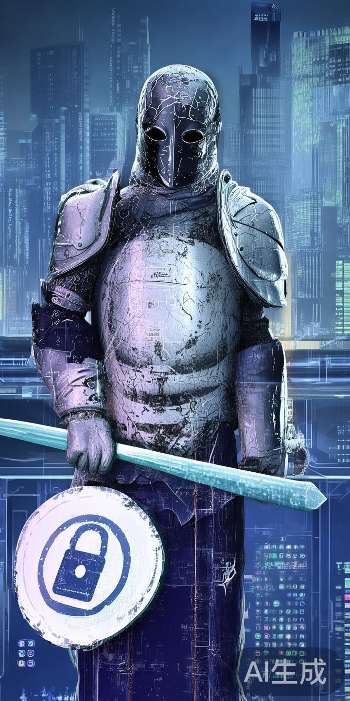 龙8国际娱乐开户常见问题与专业解答全面指南 常见问题三:安全保障与账户保护
用户最关心的莫过