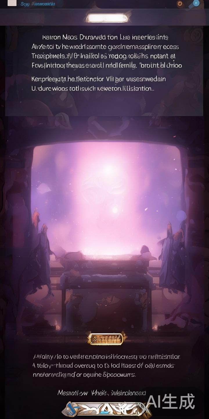 优化注册与登录体验
注册是首次进入平台的第一步，