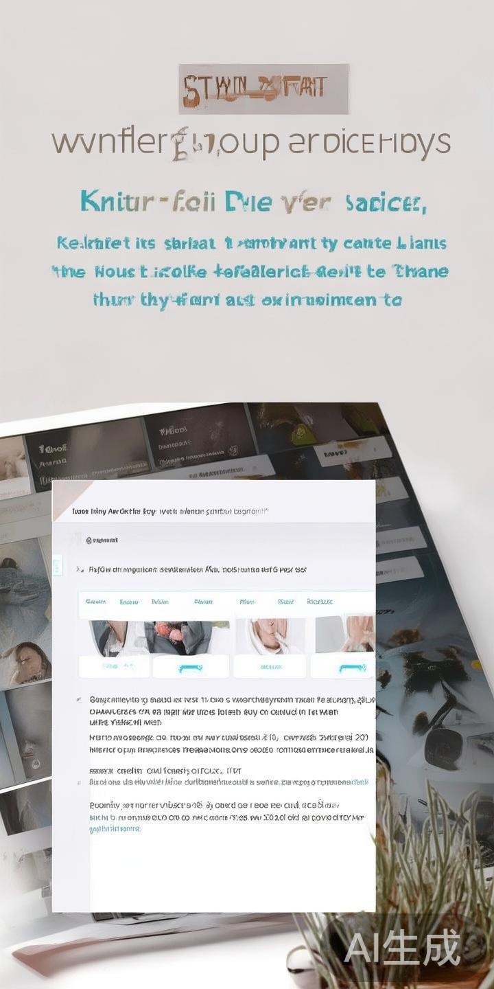 最新2024年龙8游戏国际登录平台官方入口全网推荐与安全指南 可信的平台会提供多种联系方式比如官方客服热线或在线