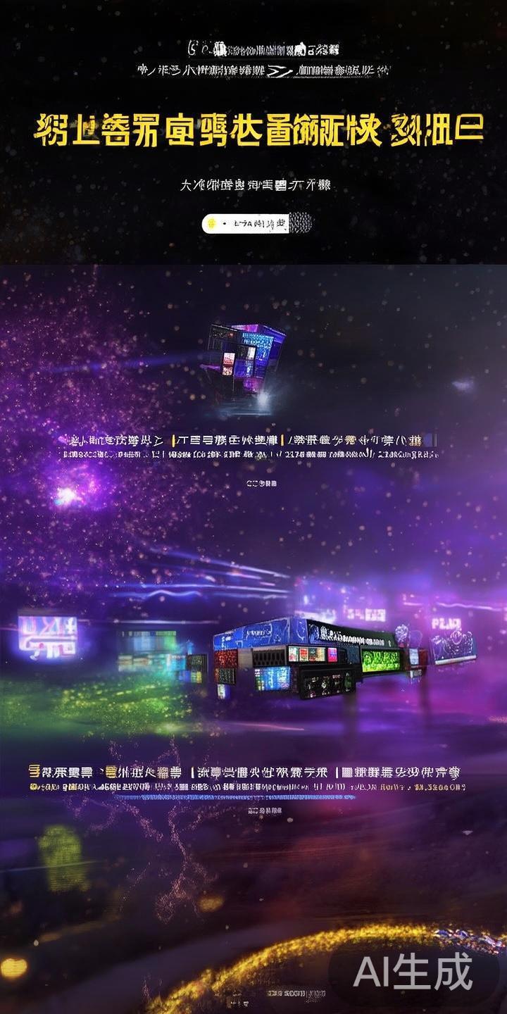 龙8国际正式入驻开元平台,开启多元娱乐新体验 此次合作后,开元平台引入了龙8国际众多优质游戏资源