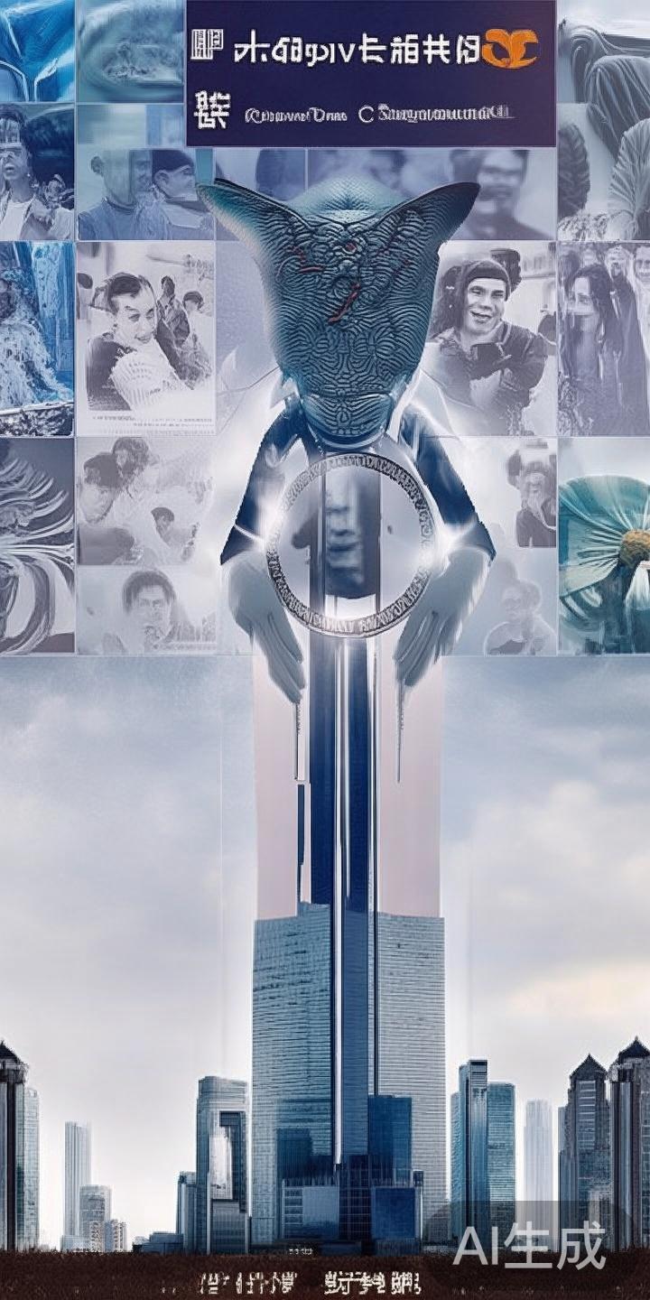 龙成国际8:引领行业未来发展新潮流的龙头企业展望 作为行业的领军企业,龙成国际八在过去几年中取得了令