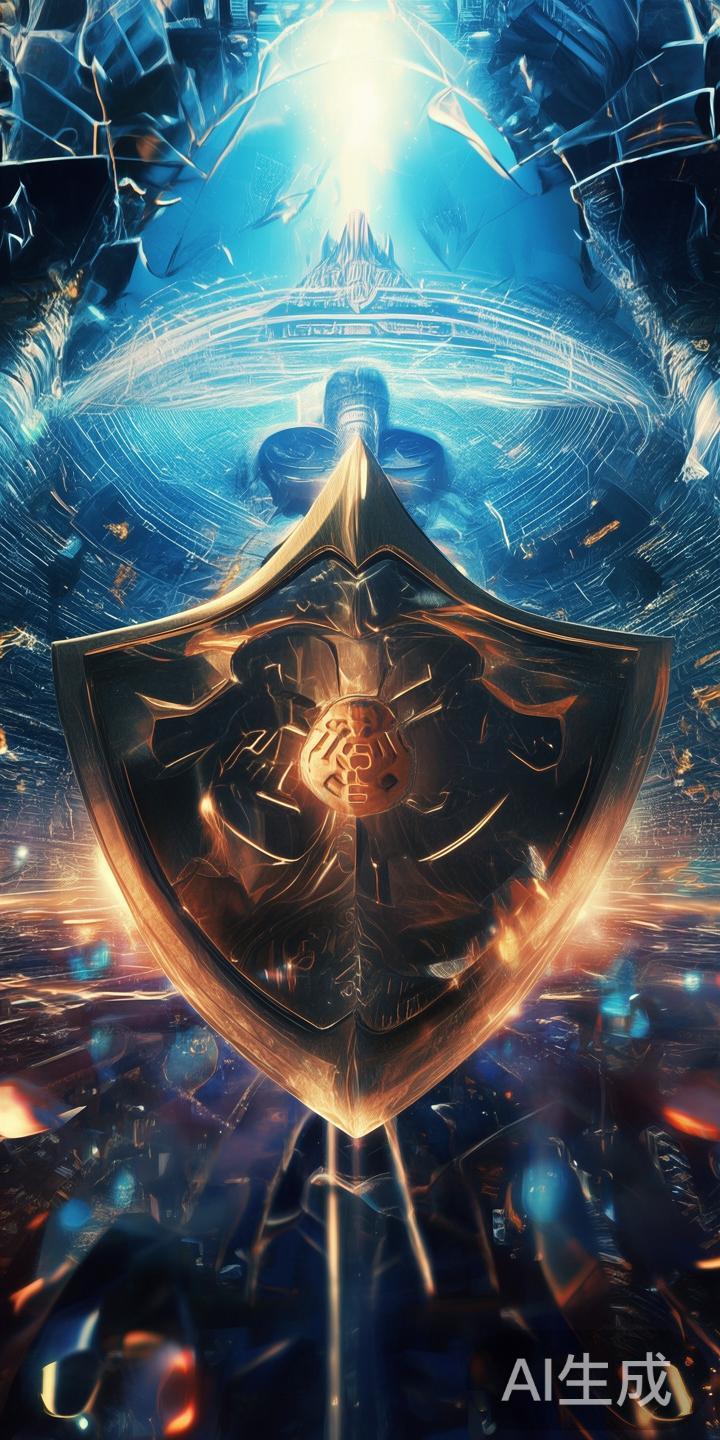 在线娱乐平台虽然方便，但也伴随着一定安全风险。龙8