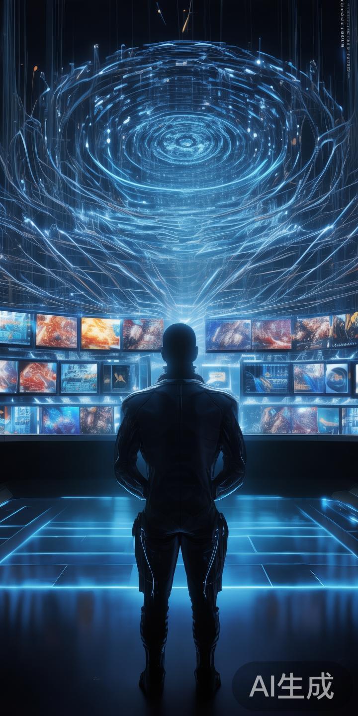 龙8国际登入:开启畅享全球最佳娱乐平台全新体验之旅 技术创新是龙8国际登入不断提升用户体验的核心动力。