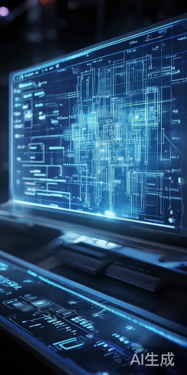 龙8国际彩票:专业保障您的投注安全与精彩体验 在确保财产安全方面,平台实行多层次的安全措施。其采