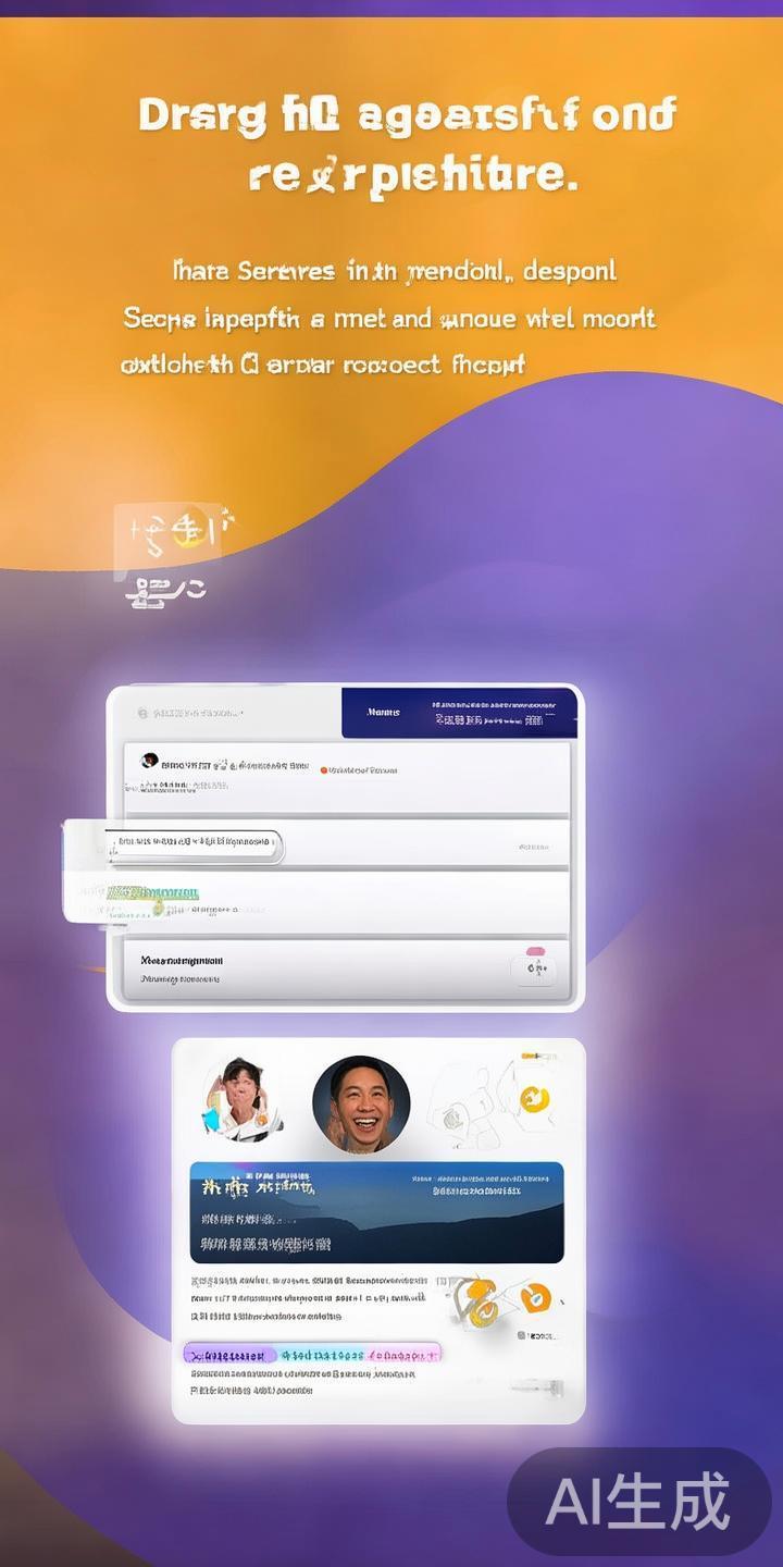 根据多个真实用户的反馈，龙8国际整体上具有一定的可