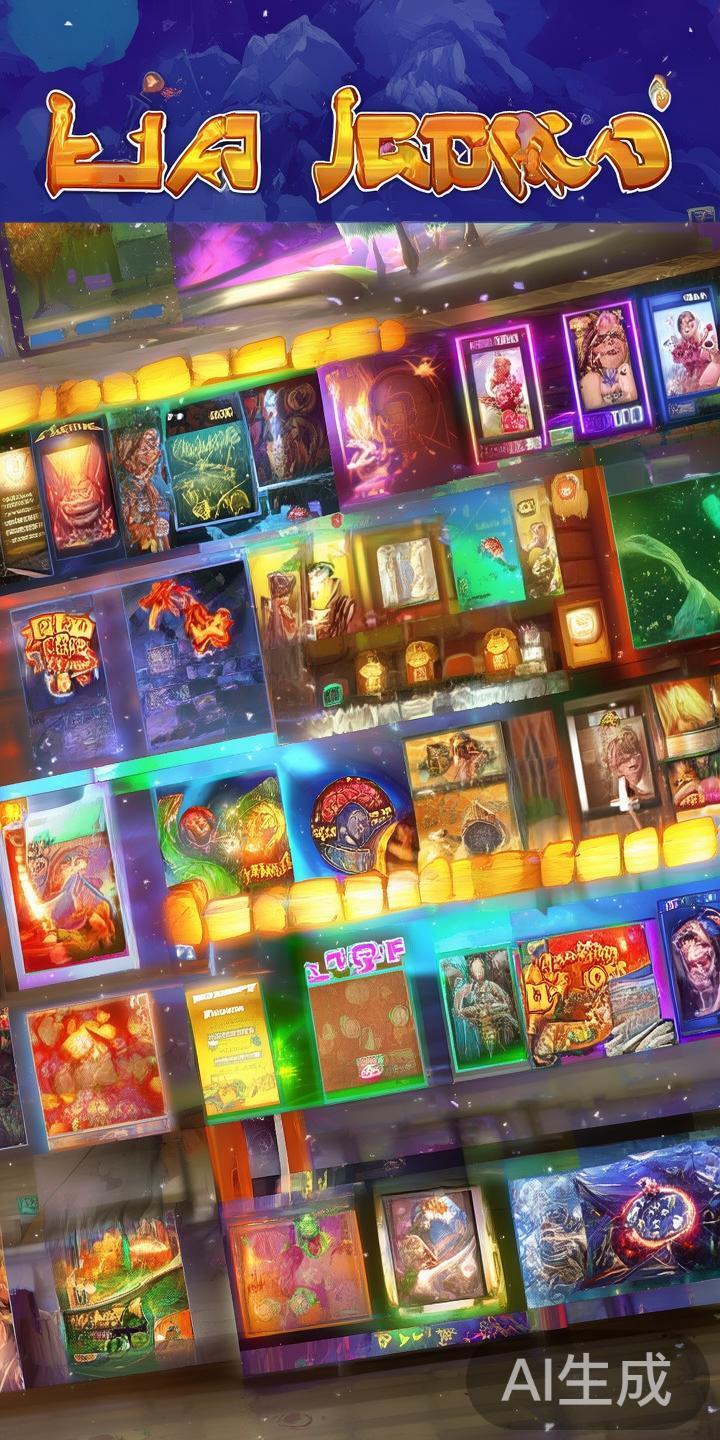 官方平台常常会不定期推出免费的游戏下载活动或促销礼