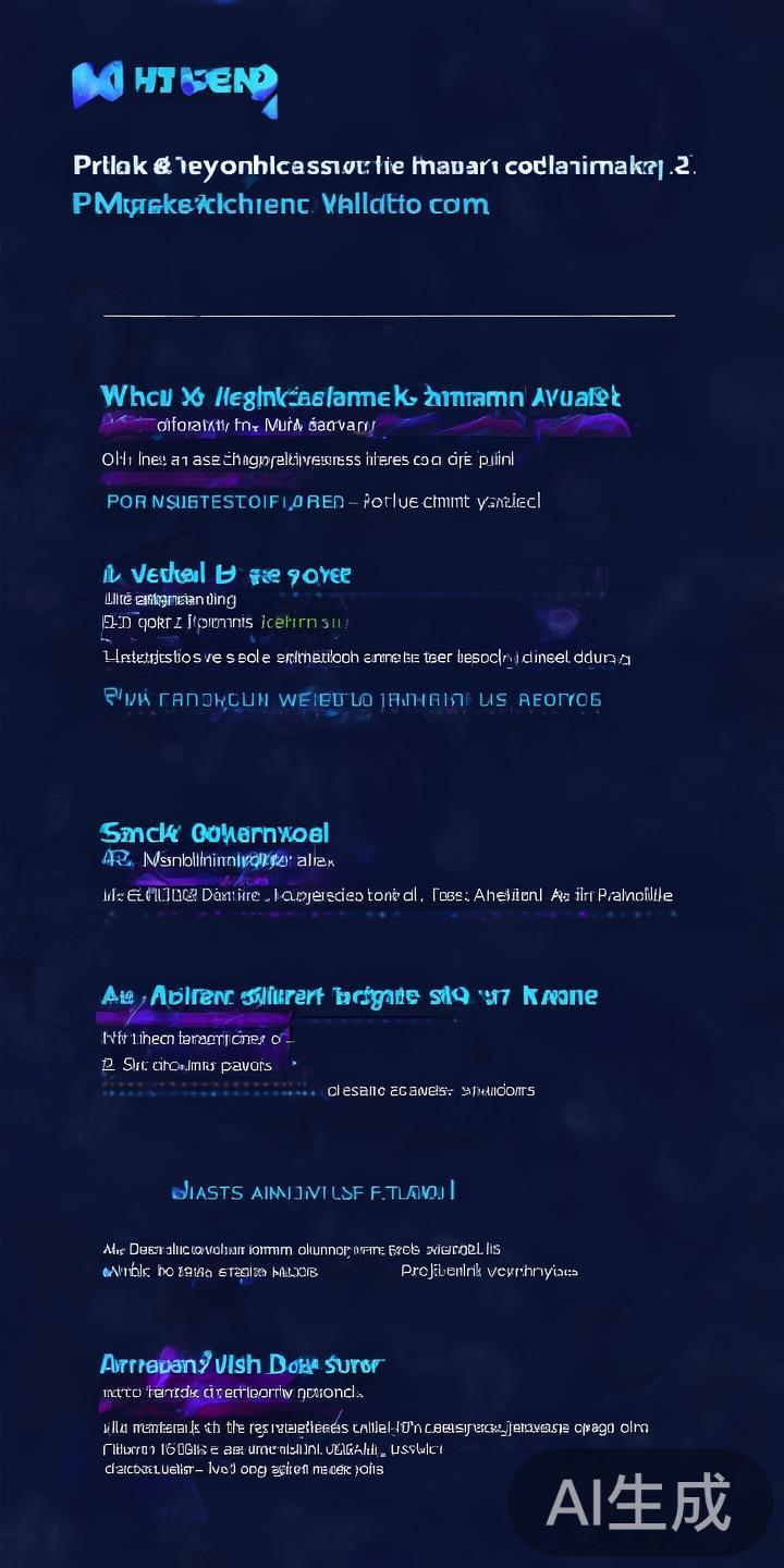 在当前数字化娱乐迅速发展的背景下，探索龙8国际平台