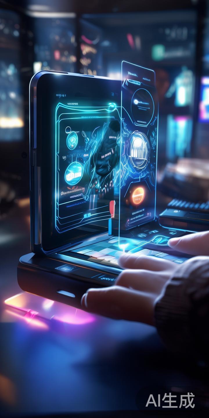 全面解析龙8国际官方平台的优势特色与客户服务支持策略 再次,创新的技术应用和多渠道集成使得用户操作更加便