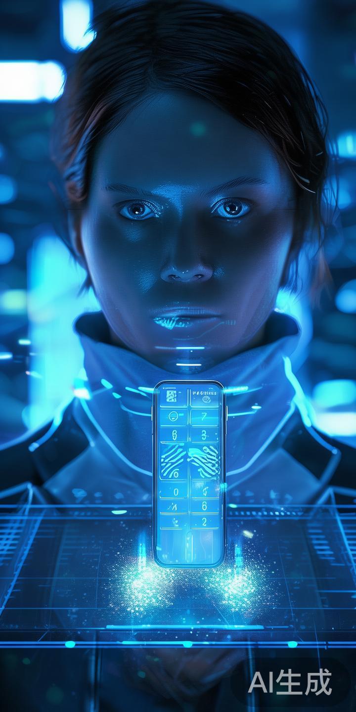 即使在访问过程中采用了多重保护措施，也应在账户层面