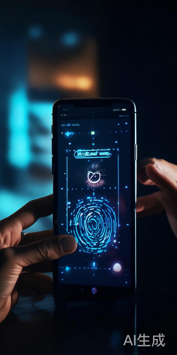 对于用户账户的安全，平台通常设置多因素认证，要求用